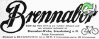 Brennabor 1910 587.jpg